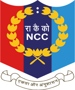 NCC